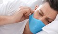 Обмислят мерки в София заради грипа