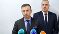 Живко Коцев: Има данни, че Мартин Божанов си е сменял името и ЕГН-то