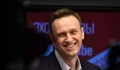 Парамедик: По тялото на Навални има синини от конвулсии