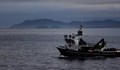 Учени бият тревога за критична "повратна точка" в Атлантическия океан