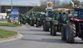 Земеделски производители ще протестират в района на "Дунав мост"