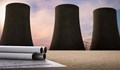 Иран започна строежа на четвърти ядрен реактор