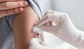 Призив за ваксинация срещу морбили и менингит в Гърция