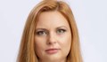 Красимира Дренчева напуска "Възраждане" и групата на партията в Общински съвет - Ловеч