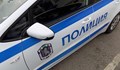 Полиция заварди изходите на Хасково