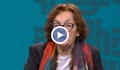 Политолог: "Продължаваме промяната" във външно министерство е сякаш кукувица да снесе в чуждо гнездо