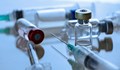 Разработиха инжекция срещу ревматоиден артрит