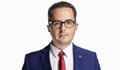Цончо Ганев: Нито аз, нито Костадин Костадинов ще сме в листите за евроизборите