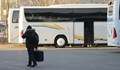Автобусните превозвачи не планират поскъпване на билетите