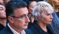 Адвокатът на Маринела и Вълчо Арабаджиеви: От случая "Мартин Божанов" нищо няма да излезе