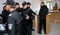 С какви мотиви съдът в Пловдив върна делото "Дебора" на прокуратурата