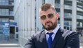 Николай Бареков: Благодарение на Бойко Борисов и на ДПС стана войната в Украйна