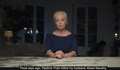 Кремъл: Путин не е гледал видеообръщението на Юлия Навална