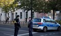 Ученици са ранени при нападение в Германия