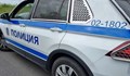 70-годишен мъж извърши две кражби и повреди автомобил във Ветово