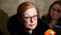 Ина Лулчева: Казусът "Нотариуса" е материализиране на зависимостите в съдебната система