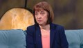 Проф. Радка Кънева: Българинът се сеща да отиде на лекар, когато заболяването е в много напреднал стадий