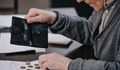 Над 700 лева е средната пенсия в Русе