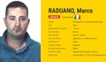 Арестуваха италиански мафиотски бос във Франция