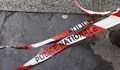 Полицаи застреляха мъж в Париж