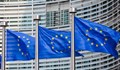 ЕС одобри допълнителни санкции срещу Русия