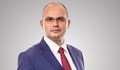 Златан Златанов оглави Адвокатската колегия в Русе