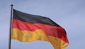 Германия задмина Япония и вече е третата икономическа сила в света