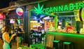 Тайланд се готви да забрани употребата на марихуана