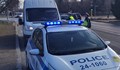 Хванаха дрогиран шофьор на пътя Русе - Бяла