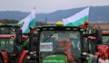 Зърнопроизводители ще блокират пътя Русе - Варна