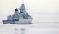 ЕС стартира своя военноморска мисия в Червено море