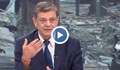 Ген. Константин Попов: На закрито заседание на Комисията по отбрана да се види кой не си е свършил работата