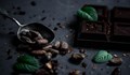 Лоша новина за любителите на шоколада: Цената на какаото стигна рекордно ниво