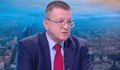 Бойко Ноев: Путин е лъжец, не трябва да му се вярва хич