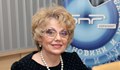 Валерия Велева: Денков иска да се изкара отличник пред САЩ