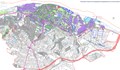 Предстои обществено обсъждане на предпроекта на плана за организация на движението в Русе
