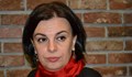 Мирослава Тодорова: Независимо, че Нотариуса е мъртъв, продължават сигнали и мафиотски кодове