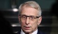 Николай Денков: Играта на думи на президента е много неподходяща днес