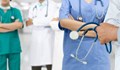 Експерти: Има недостиг на персонал в държавните психиатрични болници