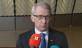 Николай Денков: Планира се пътуване на българска делегация до САЩ, в това няма нищо ненормално