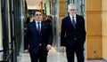 Франция подкрепя влизането на България в еврозоната от 1 януари 2025