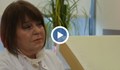 Д-р Мирослава Кадурина: Псориазисът е системно заболяване, не е само кожно
