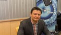 Николай Стайков: Избрани магистрати и полицаи са били в клуба на Нотариуса
