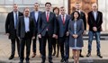 БСП свали доверие от общинските си съветници в София