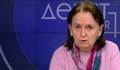 Мими Виткова: Политизирахме здравната система и я докарахме до сергия