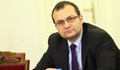 Мартин Димитров: Има хора в ГЕРБ, които не искат да продължи това правителство