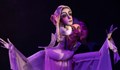 Спектакълът „Ясен и Омая“ на Куклен театър - Русе е с три номинации за наградите „Икар“ 2024