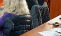 Общинските съветници в Русе ще гласуват Бюджет 2024
