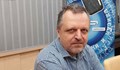 Милен Иванов: Мартин Божанов не е убит от професионален килър