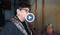 Самоделен котел тормози обитателите на блок в Русе